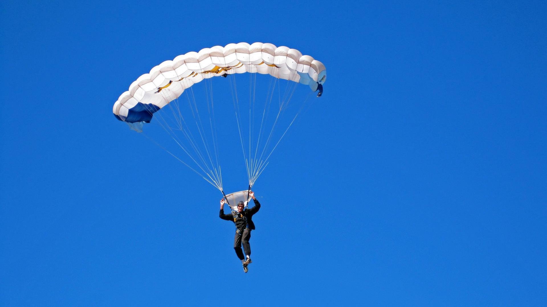 吉尔吉斯斯坦女篮在欧洲锦标赛中表现佳，期待未来亮相