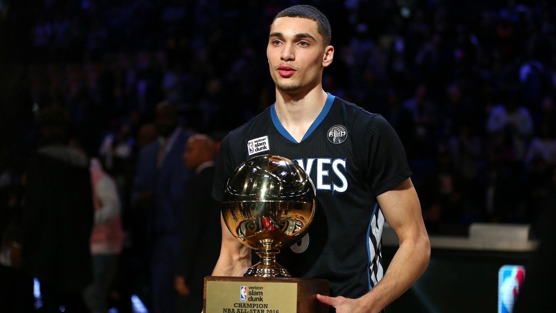 塔图姆抢断致胜凯尔特人西部格局大变，塔图姆与凯尔特人合同