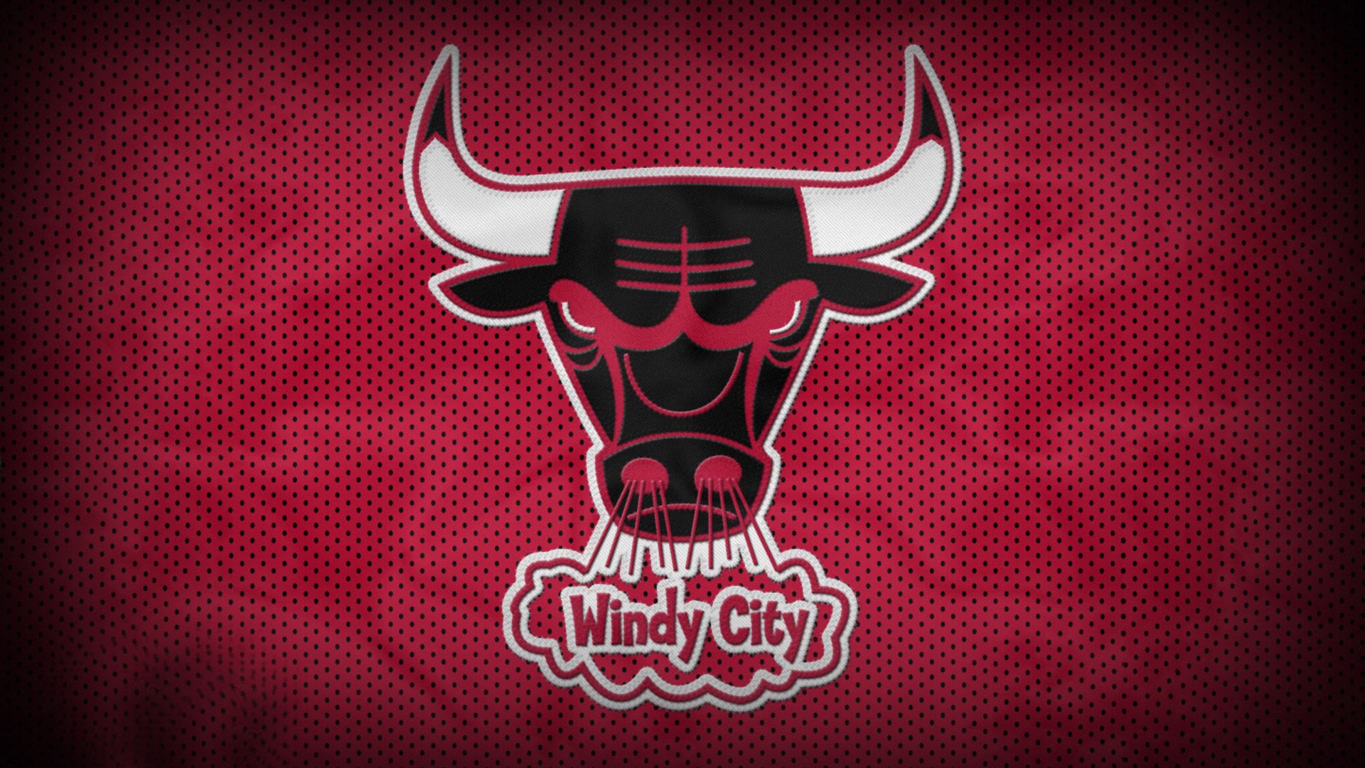 德甲新星崛起：未来巨星在此起飞！，德甲潜力新星