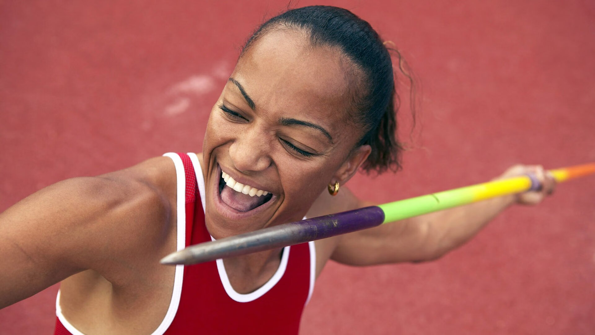 牙买加推广新型极限运动提升国际影响力，牙买加最强接力名单